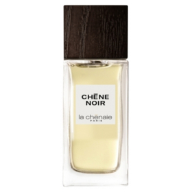 HOMME - Chêne Noir Eau de Toilette - 50 ml