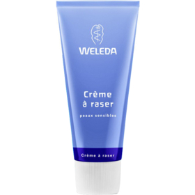 HOMME - Crème à Raser - 75 ml