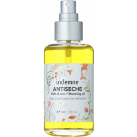 Huile Soin - 100 ml