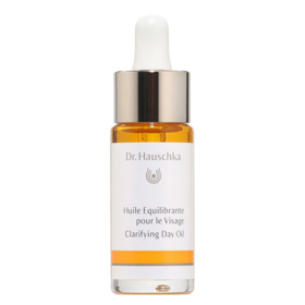 Huile Équilibrante pour le Visage - 18 ml