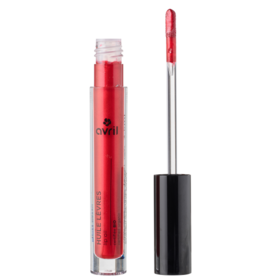 Huile Lèvres Rubis Bio - 3,5 ml