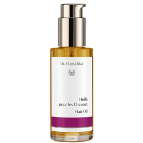 Huile pour les Cheveux - 75 ml