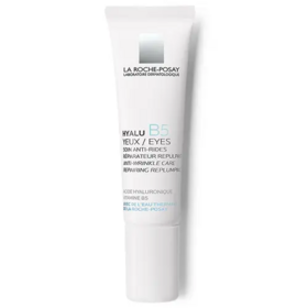 La Roche-Posay Hyalu B5 Yeux Soin Anti-Rides 15ml