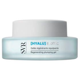 HYALU BIOTIC - Gelée Régénérante Repulpante - 50 ml