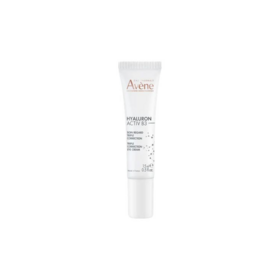 Avène Hyaluron Activ B3 Yeux Soin Regard Triple Action 15ml