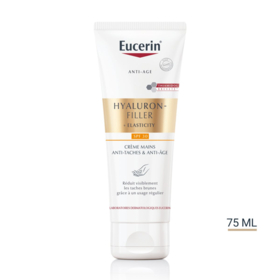 Eucerin Crème Mains Anti-taches & Anti-âge 75ml