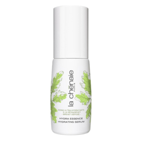 Hydra Essence Activateur d'Éclat - 30 ml