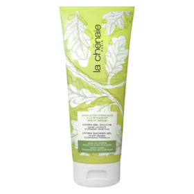 Hydra Gel Douche Base Lavante d'Origine Végétale - 200 ml