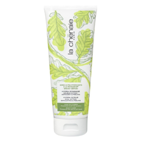 Hydra Gommage Double Action Exfoliant et Peeling - 200 ml