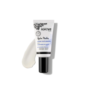 Saeve Crème Yeux Lissante 15 ml