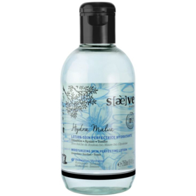 HYDRA MALVA - Lotion-Soin Perfectrice Hydratante Bio - 250 ml