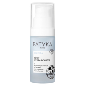 HYDRA - Sérum Hydra-Booster - 30 ml