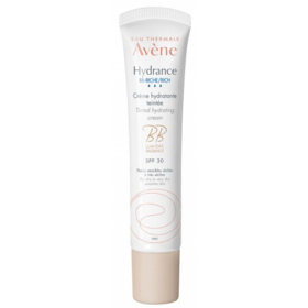 Hydrance BB - Lumière Crème Riche - 40 ml