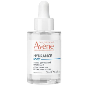 HYDRANCE BOOST - Sérum Concentré Hydratant - 30 ml
