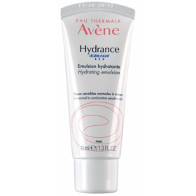 HYDRANCE - Emulsion Hydratante Légère - 40 ml 