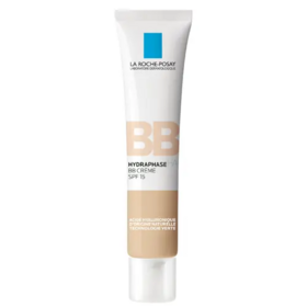 La Roche Posay Hydraphase HA BB Crème Teinte Médium 40 ml