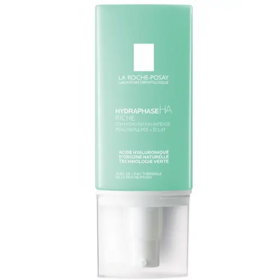 La Roche-Posay Hydraphase HA Riche Crème Hydratante Visage 50ml