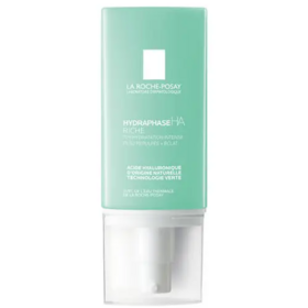 La Roche-Posay Hydraphase HA Riche 72H Hydratation Intense 50ml