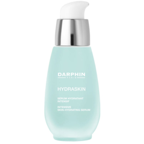 HYDRASKIN - Sérum Hydratant Intensif - 30 ml