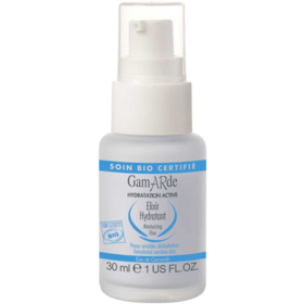 Hydratation Active - Elixir Hydratant - 30 ml