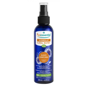 HYDROLAT - Bleuet Bio - 200 ml