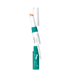 HYSEAC - Bi-Stick imperfections 3 ml - 1g