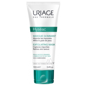 HYSEAC - Masque Gommant - 100 ml