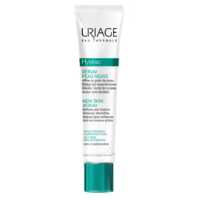 HYSEAC - Sérum Peau Neuve - 40 ml
