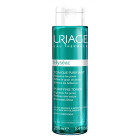 HYSEAC - Tonique Purifiant - 250 ml