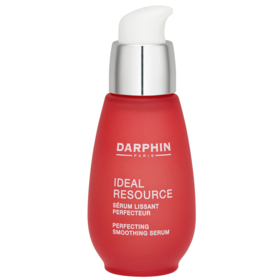 IDEAL RESOURCE - Sérum Lissant Perfecteur - 30 ml