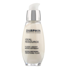 IDEAL RESSOURCE -  Fluide Lissant Micro-affinant - 50 ml
