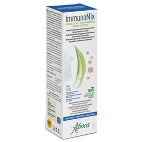 IMMUNOMIX - Spray Nez - 30 ml