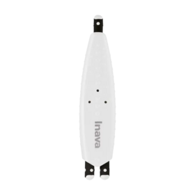 Inava TrioCompact (ISO 0/0/0) Brossette interdentaire