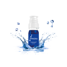 Innoxa Gouttes Bleues 10 ml