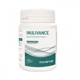 Inovance Inulivance Pot de 147.2g