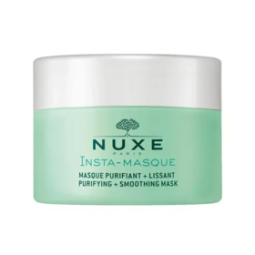 Nuxe Insta-Masque Masque Purifiant et Lissant 50 ml