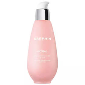 Darphin Intral Serum Essentiel 30ml