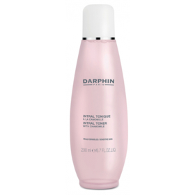 INTRAL - Tonique à la Camomille - 200 ml