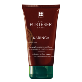 KARINGA - Crème Hydratante Coiffante - 150 ml
