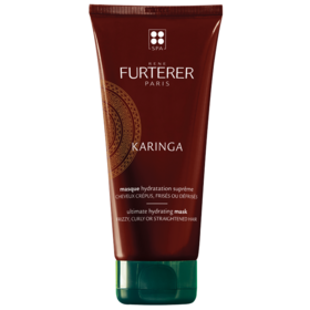 KARINGA - Masque Hydratation Suprême - 200 ml