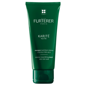KARITE NUTRI - Masque Nutrition Intense - 100 ml