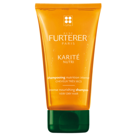 KARITE NUTRI - Shampoing Nutrition Intense - 150 ml