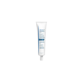 Ducray Kelual DS Crème 40 ml
