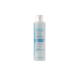 Ducray Keracnyl lotion purifiante 200ml
