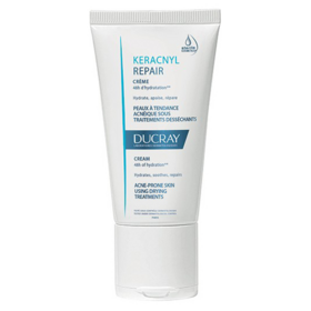 Ducray Keracnyl Repair Crème Compensatrice 50ml