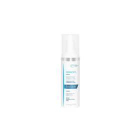 Ducray Keracnyl Sérum 30 ml