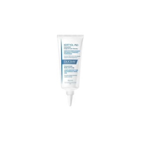 Ducray Kertyol PSO Concentré 100ml