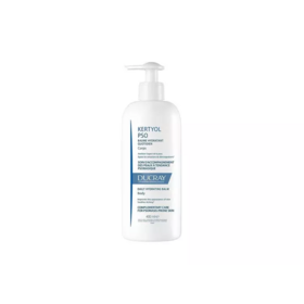 Ducray Kertyol  Baume Hydratant Quotidien 400 ml