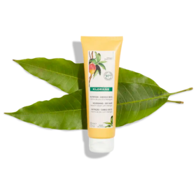 Klorane Crème de jour à la Mangue 125ml