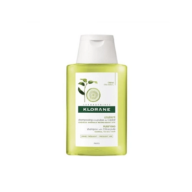Klorane Shampoing au Cédrat 100ml